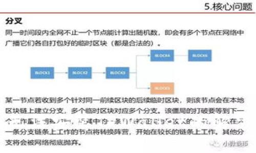 华为手机无法安装TPWallet的解决方案详解