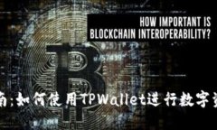 完整指南：如何使用TPWa