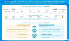 : 数字钱包公钥与钱包地址