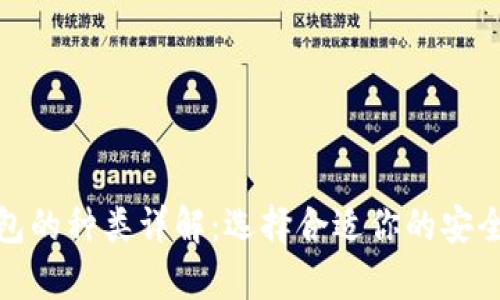 数字硬钱包的种类详解：选择合适你的安全存储方案