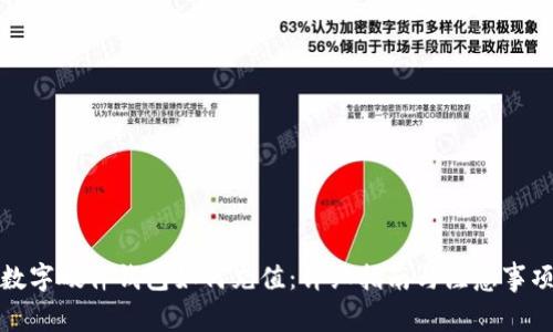 数字硬件钱包如何充值：详细指南与注意事项