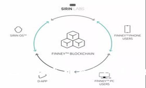 如何使用TP钱包连接火币交易所进行数字货币交易
