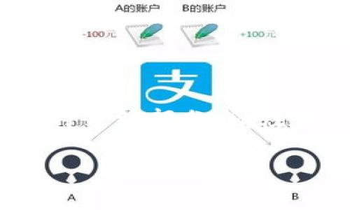 由于篇幅限制，以下是关于