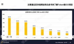如何下载邮政数字钱包：