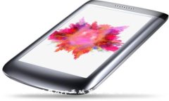 tpwallet官网下载app正版苹果