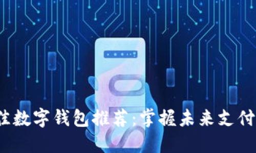 2023年最佳数字钱包推荐：掌握未来支付的三大巨头