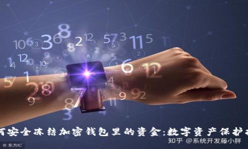 如何安全冻结加密钱包里的资金：数字资产保护指南