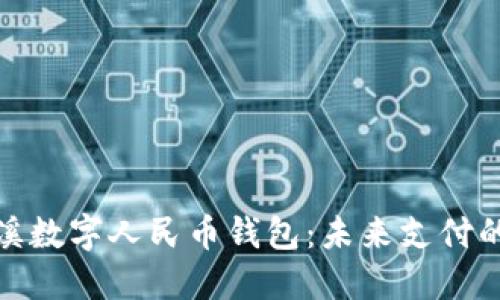 探索安溪数字人民币钱包：未来支付的新趋势