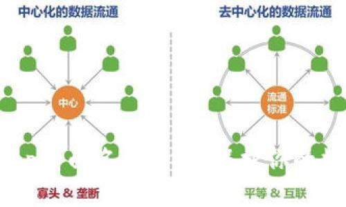 TPWallet App的白名单功能：保护你的数字资产安全