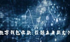 杭州数字钱包收款：引领未来新支付时代