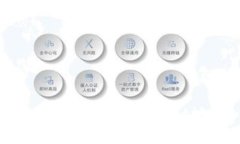如何将Core币绑定到TPWallet地址：详尽指南
