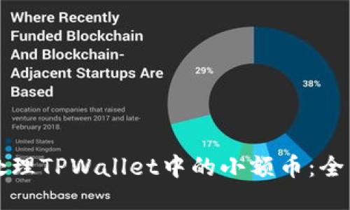 如何处理TPWallet中的小额币：全面指南