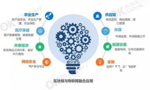 如何看懂TPWallet K线图：新手入门指南