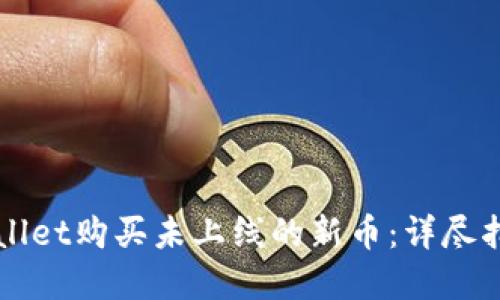 如何通过TPWallet购买未上线的新币：详尽指南与实用技巧