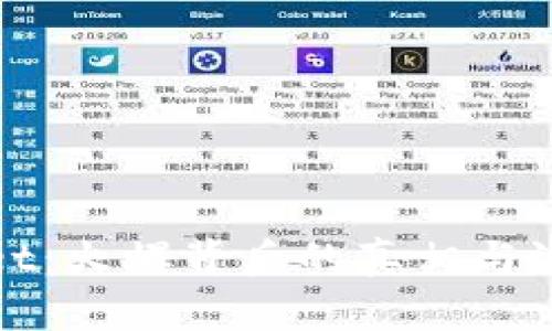 TPWallet：火爆背后的真相与潜在风险