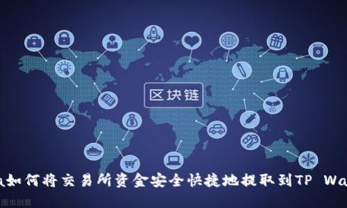 zilla如何将交易所资金安全快捷地提取到TP Wallet
