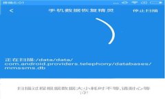 tpwallet官网访问指南：快捷