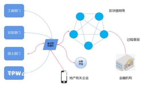 TPWallet USDT：你的数字资产管理助手