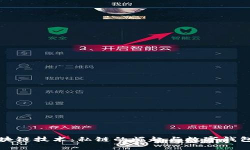探索区块链技术：私链的崛起与数字钱包的未来