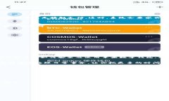 jiaoti如何快速安装苹果数字钱包：最全指南/jia