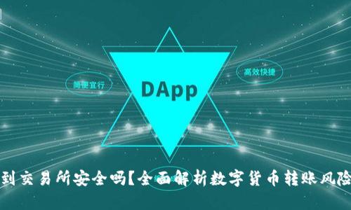 TPWallet转到交易所安全吗？全面解析数字货币转账风险与防范策略