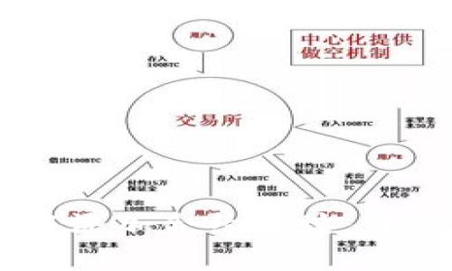 如何在TPWallet中添加合约地址：详细步骤与实用指南