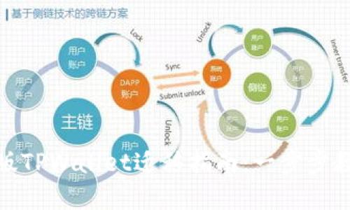: 轻松掌握苹果版TPWallet迁移指南：一步步教你便捷转移资产