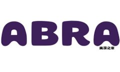 数字钱包图标大全高清：打造你的支付新体验