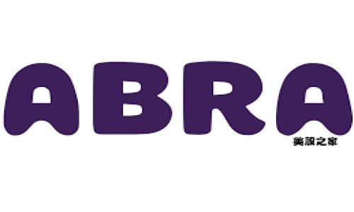 数字钱包图标大全高清：打造你的支付新体验