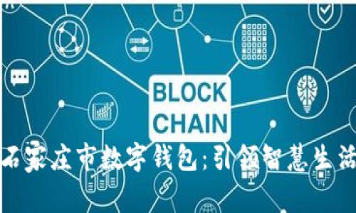 全面解析石家庄市数字钱包：引领智慧生活的新潮流