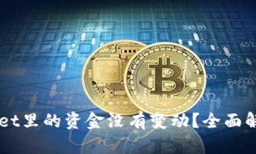 为什么TPWallet里的资金没有变动？全面解析与解决方案