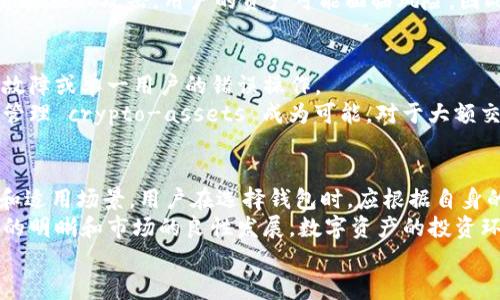    TPWallet：多种数字资产管理方式的选择  / 

 guanjianci  TPWallet, 数字资产, 区块链, 钱包类型, 加密货币  /guanjianci 

引言
在数字货币迅猛发展的今天，越来越多的人开始关注区块链技术及其相关的资产管理工具，其中 TPWallet 作为一款备受瞩目的数字资产钱包，凭借其丰富的功能和便利的用户体验，吸引了不少用户的目光。究其原因，TPWallet 不仅能够支持多种加密货币，还为用户提供了安全可靠的存储方案。这对于初涉数字资产或者希望将其资产多样化的用户来说，无疑是一个极具吸引力的选择。

TPWallet 的基本特性
TPWallet 拥有多种类型的钱包，通过这些不同的钱包类型，用户可以方便地管理他们的加密资产。在这里，我们将简要介绍几种常见的钱包类型，以帮助用户更好地理解 TPPWallet 的功能和使用。

1. 热钱包
热钱包是连接互联网的钱包。通常情况下，热钱包便于访问，因此非常适合频繁交易的用户。TPWallet 的热钱包提供了快速而便捷的加密货币交易功能，不论是购买、出售还是转账，都可以通过简单的几步轻松完成。
热钱包的一个显著优点是，用户可以随时随地通过智能手机或电脑访问资产。对于那些经常参与交易、需要迅速反应市场变化的投资者来说，热钱包无疑是最佳选择。然而，热钱包由于时刻在线，安全性相对较低，因此用户在使用时应保持警惕，采取必要的安全措施，例如启用双重身份验证等。

2. 冷钱包
与热钱包相对，冷钱包的设计旨在最大限度地提高安全性。冷钱包将用户的私钥存储在离线环境中，确保资产不会受到黑客攻击。TPWallet 提供的冷钱包选项，是一种理想的存储方案，可以保护长线投资者的资产。
冷钱包有很多种形式，包括硬件钱包以及纸钱包。硬件钱包是一种专用设备，除了支持多种加密货币的存储外，使用时也相对安全；而纸钱包则是将私钥和公钥打印在纸张上。虽然纸钱包的成本极低，但一旦遗失或损坏，将导致资产永久失去。因此，冷钱包虽安全但使用麻烦，用户需要根据自己的投资策略进行选择。

3. 移动钱包
对于日常生活中的小额支付和消费，移动钱包无疑是最方便的选择。TPWallet 的移动钱包为用户提供了一种轻便的方式来管理他们的加密货币。用户可以通过手机应用随时查看余额、发送和接收加密货币。
随着越来越多的商家开始接受加密货币，移动钱包的优势愈发显现。用户可以在超市、餐厅等地方使用他们的加密资产支付账单，方便快捷，丝毫不逊色于传统的支付方式。而且，TPWallet 的移动钱包界面友好，操作简单，适合初学者和不熟悉数字货币交易的用户。

4. 网页钱包
TPWallet 也提供了网页钱包，这对于那些不想下载任何软件或应用程序的用户来说，具有很大吸引力。用户只需在浏览器中访问 TPWallet 的官方网站，便可创建和管理他们的数字资产。
网页钱包的好处在于，用户不需要对软件进行更新或维护，所有工作都由 TPWallet 的开发团队负责。然而，网页钱包的安全性也相对较低，用户的私钥存储在服务器上，若服务器被攻击，用户的资产可能面临风险。因此，选择网页钱包时，建议用户使用强密码并启用二次验证。

5. 多签名钱包
多签名钱包是 TPWallet 提供的另一种选择，尤其适合于企业用户或需要团队协作管理资产的群体。这种钱包需要多个私钥才能完成交易，极大地提高了安全性，防止单点故障或单一用户的错误操作。
在设定多签名钱包时，用户可以根据团队内部的信任关系，设定不同的参与者从4个私钥中选择3个来完成一笔交易。这种机制有效地提升了资金的安全性，并使得团队协作管理 crypto-assets 成为可能。对于大额交易或长期投资，使用多签名钱包是一个明智的选择。

总结与未来展望
TPWallet 提供了多种钱包类型，满足了不同用户的需求。从热钱包的便捷交易，到冷钱包的坚固安全，再到移动钱包和网页钱包的灵活使用，每一种钱包都有其独特的优势和适用场景。用户在选择钱包时，应根据自身的需求、交易频率及安全性要求来进行综合考量。
随着技术的不断发展，数字资产管理工具也在持续更新迭代。未来，TPWallet 可能会集成更多功能，例如跨链交易、资产借贷等，进一步增强用户体验。同时，伴随着监管政策的明晰和市场的良性发展，数字资产的投资环境将愈加安全稳健。
总之，TPWallet 是一个多功能的数字资产管理平台，为用户提供了丰富的选择。希望每位用户都能在安全的基础上，灵活管理自己的加密资产，实现价值的最大化。