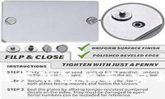 2023年最佳ADA数字钱包推荐：安全、便捷与功能兼