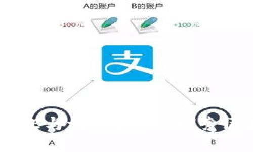 中本聪的CORE与tpwallet：探索区块链新趋势