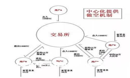 如何解决TP Wallet中TRX兑币变少问题的详细解析