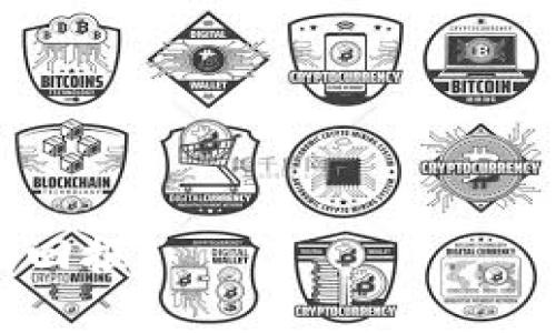 波场数字钱包如何交易：一站式指南

波场, 数字钱包, 加密货币, 交易, 投资/guanjianci

引言
随着数字货币市场的发展，越来越多的人开始接触并使用波场（TRON）这一平台。波场数字钱包作为波场生态体系的重要组成部分，为用户提供了便捷的交易方式和安全的资金存储环境。但是，许多初学者对于如何在波场数字钱包上进行交易仍感到困惑。本文将详细解析波场数字钱包的交易方法，并提供一些实用的建议。

什么是波场数字钱包？
波场数字钱包是用于存储、转账和交易波场及其关联代币的工具。用户可以通过钱包方便地管理他们的数字资产。波场区块链的特点是其快速的交易速度和低成本，使其成为加密货币交易的热门选择之一。

波场数字钱包的优势
1. **安全性高**：波场数字钱包采用了多重加密技术，确保用户的资产安全。
2. **快速交易**：波场的交易确认速度远高于传统金融系统，能在短时间内完成交易。
3. **低费用**：与其他数字货币网络相比，波场的交易手续费较低，适合大宗交易。
4. **用户友好**：界面简单易用，即使是初学者也能快速上手。

如何创建波场数字钱包
在进行交易之前，首先需要创建一个波场数字钱包。可以按照以下步骤进行：
ol
li下载波场官方钱包应用：可以在App Store或Google Play搜索“TronLink”或“TronWallet”，下载并安装。/li
li注册钱包：打开应用后，选择“创建钱包”，按照提示设置密码和备份助记词。/li
li确认备份：确保将助记词妥善保管，因为这将是找回钱包的唯一方式。/li
/ol

在波场数字钱包中如何进行交易？
完成钱包创建后，用户可以进行交易。以下是具体的交易步骤：

h41. 添加资金/h4
在进行交易之前，首先需要将资金添加到钱包中。这可以通过以下方式完成：
ol
li通过已有的加密货币进行转账：如果用户已经拥有其他数字货币，可以通过交易所将其转账至波场钱包。/li
li购买TRX：用户可以通过支持TRX的交易所（如币安、火币等）购买TRX，并转入波场钱包。/li
/ol

h42. 发送和接收交易/h4
资金到位后，用户可以开始进行交易：
ol
li发送TRX：
  ul
    li打开波场钱包应用，选择“发送”。/li
    li输入对方的地址（确保地址正确，以免资金损失）。/li
    li输入希望发送的TRX数量。/li
    li确认交易信息，输入钱包密码并提交交易。/li
  /ul
/li
li接收TRX：
  ul
    li获取自己的钱包地址，可在主页面找到自己的地址二维码或文字形式。/li
    li将地址分享给对方，让其进行转账。/li
  /ul
/li
/ol

交易注意事项
在进行波场钱包交易时，用户应该牢记一些重要的注意事项：
h41. 确保网络稳定/h4
在进行交易时，务必确保网络连接稳定，这可以避免交易提交失败或延迟问题。

h42. 交易地址的准确性/h4
在输入交易地址时，错误的地址可能导致资金永久丧失。因此，建议用户复制地址而不是手动输入。

h43. 交易费用/h4
在提交交易时，系统会显示相应的交易费用，建议用户提前了解相关费用，做好资金安排。

波场最新交易趋势和市场洞察
当前，波场在市场上呈现出强劲的发展势头。随着去中心化金融（DeFi）和非同质化代币（NFT）的兴起，波场也在积极创新，推出相关的功能。以下是一些值得关注的最新交易趋势：
ol
li**NFT市场增长**：随着越来越多的创作者和品牌进入NFT领域，波场的NFT市场也正在快速增长。/li
li**DeFi项目不断涌现**：波场网络上涌现出越来越多的DeFi项目，其交易和操作异常方便。/li
li**跨链交易**：波场正在探索跨链功能，使其资产与其他区块链相互流通，增加了交易的灵活性。/li
/ol

总结
波场数字钱包因其安全性、快速交易和低费用而受到越来越多用户的欢迎。在使用波场数字钱包进行交易时，用户应确保了解操作流程及相关风险。此外，随着波场生态的不断发展，用户在参与市场时，也应保持关注，及时了解行业动态，以便做出更明智的投资决策。希望本文能够帮助到对波场交易感兴趣的用户，让您在数字货币的世界中自如畅游。

资源推荐
为进一步探索波场及其相关项目，以下是一些推荐的学习资源：
ul
lia href=