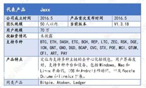 TokenPocket连接硬件钱包的详细步骤与技巧解析
