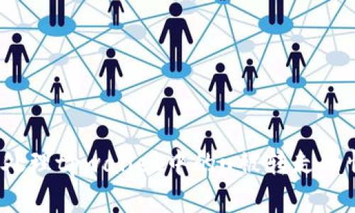 如何处理tpwallet中的u被转走的情况？