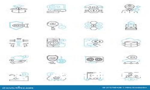 如何将TPWallet中的USDT兑换成以太坊（ETH）？详细指南与实用技巧