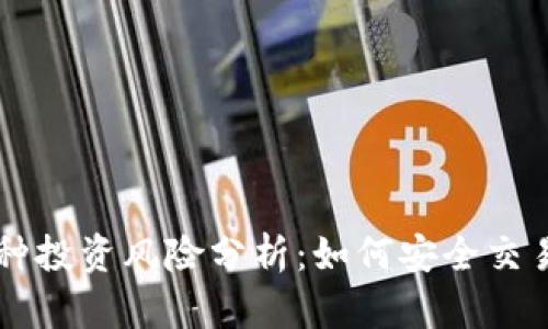 TPWallet里的币种投资风险分析：如何安全交易及选择数字资产