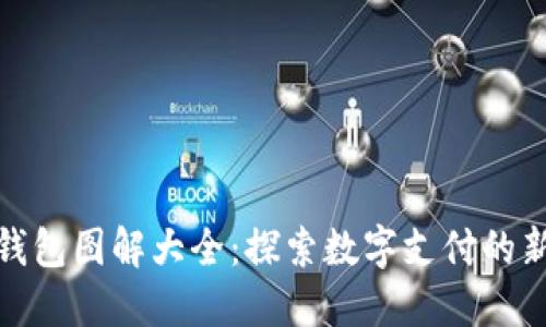 数字钱包图解大全：探索数字支付的新时代
