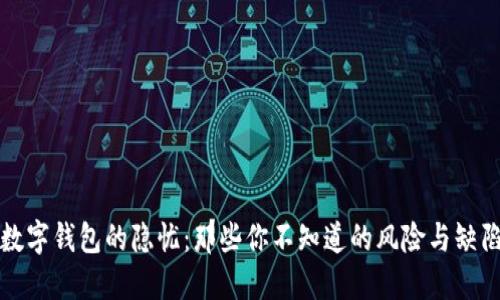 数字钱包的隐忧：那些你不知道的风险与缺陷