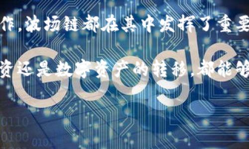    如何在TP Wallet中使用波场链（Tron）进行交易和转账  / 

 guanjianci  TP Wallet, 波场链, 加密货币, 钱包使用, 转账  /guanjianci 

 什么是TP Wallet？ 
 TP Wallet是一款多功能的加密货币钱包，允许用户安全地存储、管理和使用各种数字资产。它不仅支持主流的区块链如Ethereum和Bitcoin，还支持波场链（Tron），这使得用户能在更广泛的生态系统内进行操作。波场链以其快速的交易速度和低成本而闻名，吸引了大量用户和开发者的关注。

 波场链的基础知识 
 波场链（Tron）是一个去中心化的区块链平台，致力于构建全球免费的数字内容娱乐平台。它的核心目标是通过其基础设施让所有内容创作者能够更方便地与消费者直接互动，从而消除中介的干预。波场链的高吞吐量和低交易费用为用户提供了良好的使用体验，这也是为何很多用户选择在TP Wallet中使用波场链的原因。

 在TP Wallet中添加波场链 
 使用TP Wallet之前，首先需要将波场链添加到钱包中。过程相对简单。打开TP Wallet应用，点击“添加新资产”，然后选择“波场链”选项。系统会引导你完成相关步骤。需要注意的是，确保你的应用程序是最新版本，以避免潜在的兼容性问题。

 充值波场链资产 
 一旦你成功添加了波场链，接下来就是充值资产。如果你已经拥有TRX（波场的原生数字货币），可以通过不同的渠道进行充值。将TRX转入TP Wallet的波场链地址。这通常是一个以“T”开头的字符串。你可以在钱包的波场链部分找到这个地址。确保正确复制地址，任何错误都可能导致资产的丢失。

 如何进行转账？ 
 转账的过程也很简便。进入TP Wallet的波场链界面，选择“转账”功能。输入接收方的地址和转账金额后，确认信息无误再进行转账。TP Wallet会为你生成一笔交易，你只需确认便完成了转账。这一过程通常几秒钟内便可完成，过程简单且高效。

 使用波场链的优势 
 在TP Wallet中使用波场链，有诸多优势。首先，波场链提供快速的交易确认，这意味着你的资金几乎可以即时到账。其次，低交易费用是波场链的一大竞争优势，相较于其他区块链平台，用户所支付的费用要低得多，极大提高了用户的体验。此外，TP Wallet自身的安全机制也增加了用户对资产的保护。

 常见问题解答 
 在使用TP Wallet和波场链的过程中，用户常常会遇到一些问题。例如：如果转账失败该怎么办？通常这很少发生，但如果出现这种情况，建议检查网络连接，以及确保输入的地址无误。如果问题依旧，联系TP Wallet的客服是个不错的选择。

 总结 
 TP Wallet作为一款综合性的钱包，凭借其对波场链的支持，使得加密货币的存储和转账变得更加简单和高效。无论是充值、转账，还是进行其他操作，波场链都在其中发挥了重要作用。如今，越来越多人加入这一数字资产的浪潮，如果你还未体验过TP Wallet与波场链，那不妨现在就加入这场加密货币的革命！

 在这信息时代，掌握数字资产的管理技能是每一个人都应具备的能力。TP Wallet和波场链的结合，为我们提供了极大的便利，无论是日常消费、投资还是数字资产的转移，都能够轻松应对。

以上内容包括了如何在TP Wallet中使用波场链的详细介绍，希望对你有所帮助。如果你还有其他问题，欢迎随时提出，我们会尽力为你解答。