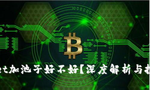 TPWallet加池子好不好？深度解析与投资建议