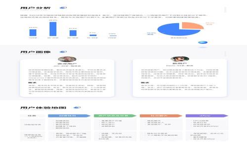 TPWallet的崛起：去中心化数字资产管理的新趋势