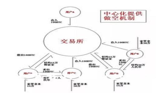 苹果手机如何快速下载TPWallet视频，简单操作指南