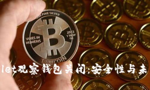 TPWallet观察钱包关闭：安全性与未来展望