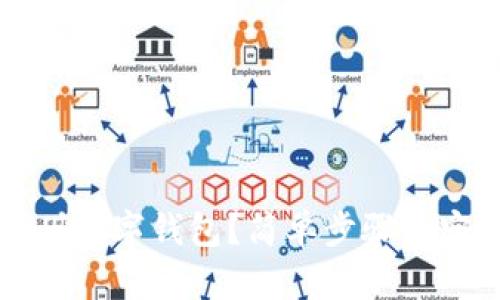 如何下载苏州数字钱包？简单步骤与实用技巧解析