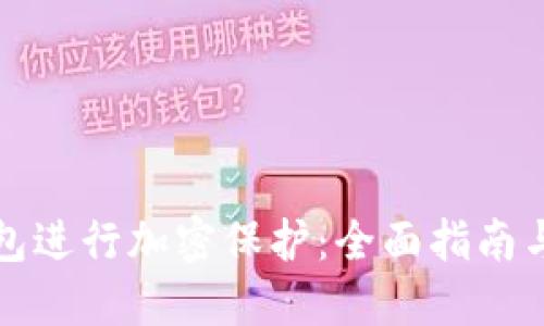如何对钱包进行加密保护：全面指南与实用技巧