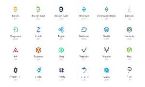  

数字钱包私钥更改指南：安全与便捷并存